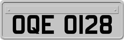OQE0128