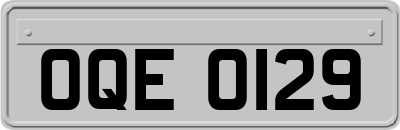 OQE0129