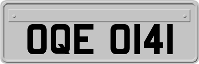 OQE0141