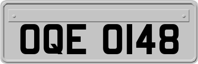 OQE0148
