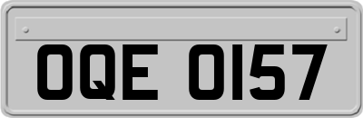 OQE0157