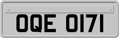 OQE0171