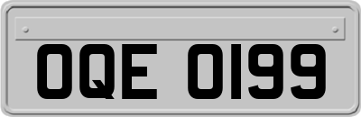 OQE0199