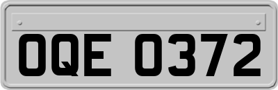 OQE0372