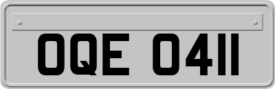 OQE0411