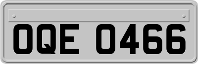 OQE0466