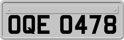 OQE0478