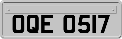 OQE0517