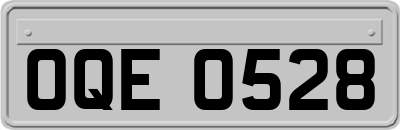 OQE0528
