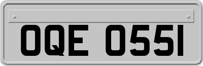 OQE0551