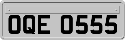 OQE0555