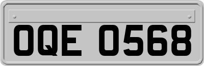 OQE0568