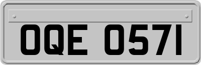 OQE0571