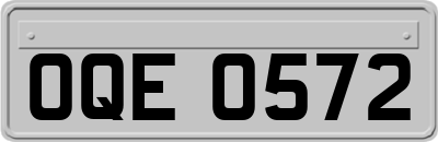 OQE0572