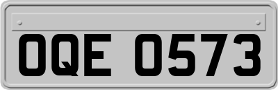 OQE0573