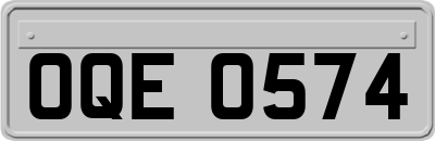 OQE0574