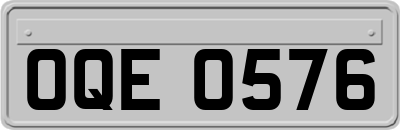 OQE0576