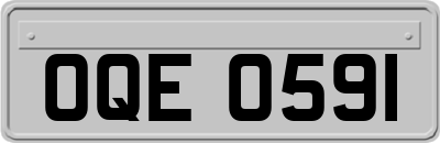 OQE0591
