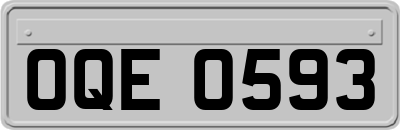 OQE0593