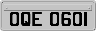 OQE0601
