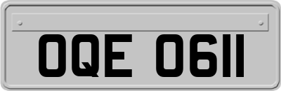 OQE0611