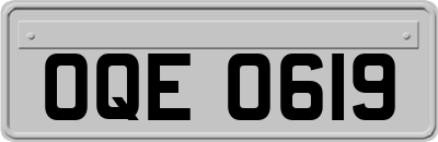 OQE0619