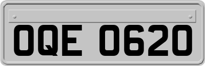 OQE0620