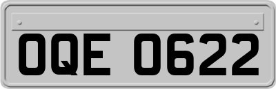 OQE0622