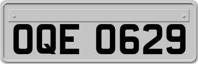 OQE0629