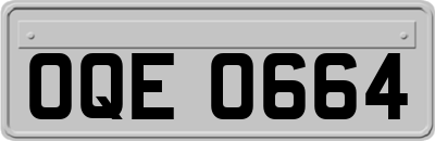 OQE0664