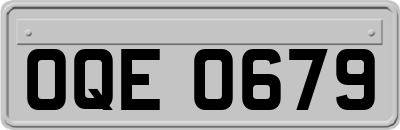 OQE0679