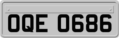 OQE0686
