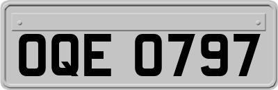 OQE0797