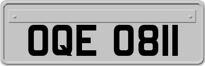 OQE0811