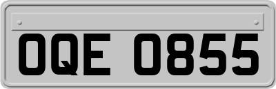 OQE0855