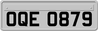 OQE0879