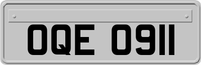 OQE0911