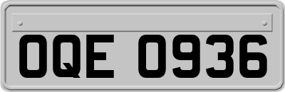 OQE0936
