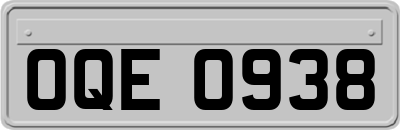 OQE0938