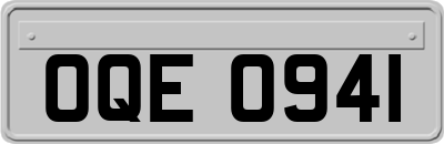 OQE0941