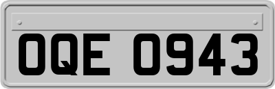 OQE0943