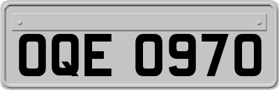 OQE0970