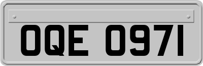 OQE0971