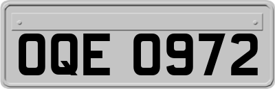 OQE0972