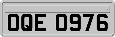 OQE0976