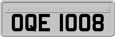 OQE1008