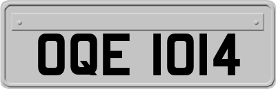 OQE1014