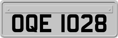 OQE1028