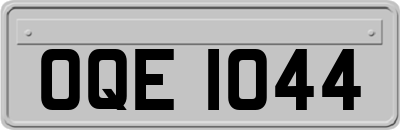 OQE1044