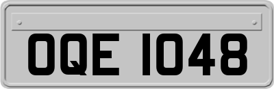 OQE1048